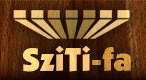 Sziti-Fa Kft. - Bútor lapszabászat, bútorkészítés, asztalos munkák, konyhabútor és egyéb beépített bútorok